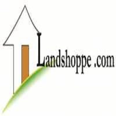 560 Sqft 1 BHK for sale at ANANDNAGAR, Thane image 1 