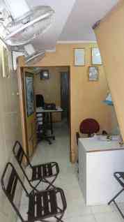 Office for sale at Mumbai