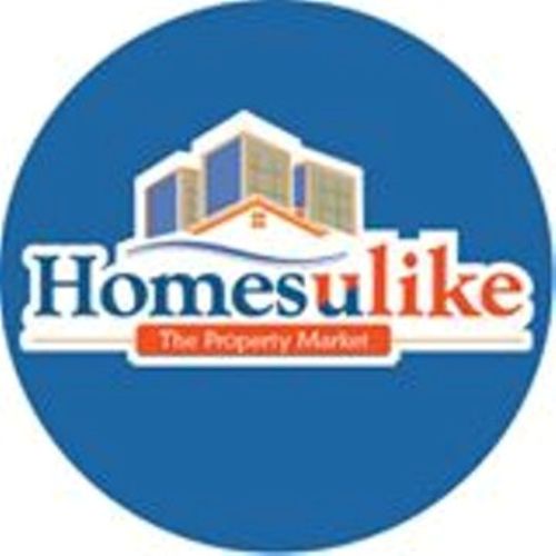 Homesulike property