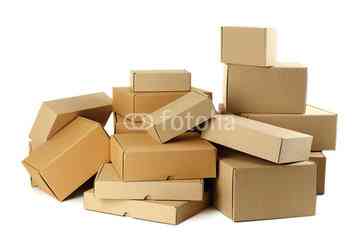 Euro Packers and Movers